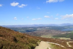 Schiehallion path